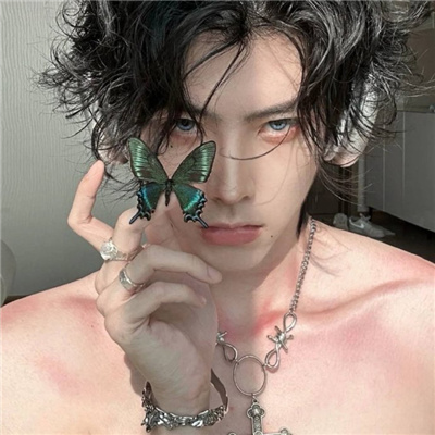 💑微信头像男女情侣头像🌌微信情侣头像两人头像一男一女浪漫唯美