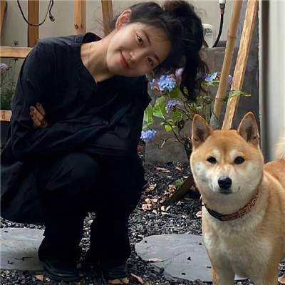 💑微信头像男女情侣头像🌌微信情侣头像两人头像一男一女浪漫唯美