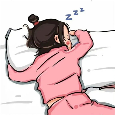 💞撩人超甜情侣头像一人一半动漫🌸情侣头像超甜一左一右动漫