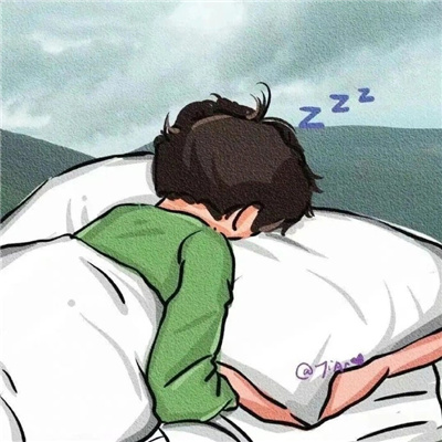 💞撩人超甜情侣头像一人一半动漫🌸情侣头像超甜一左一右动漫