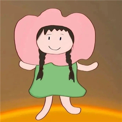 💞撩人超甜情侣头像一人一半动漫🌸情侣头像超甜一左一右动漫