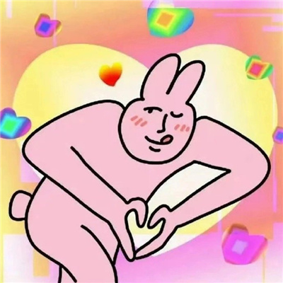 💞撩人超甜情侣头像一人一半动漫🌸情侣头像超甜一左一右动漫