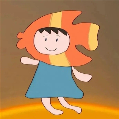 💞撩人超甜情侣头像一人一半动漫🌸情侣头像超甜一左一右动漫