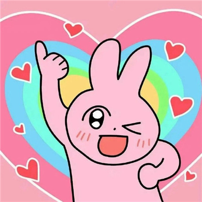 💞撩人超甜情侣头像一人一半动漫🌸情侣头像超甜一左一右动漫