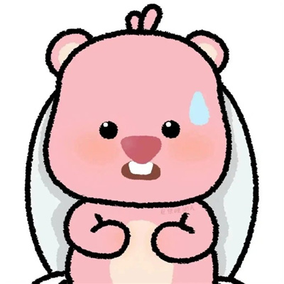 💞撩人超甜情侣头像一人一半动漫🌸情侣头像超甜一左一右动漫