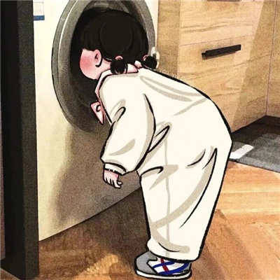 💞撩人超甜情侣头像一人一半动漫🌸情侣头像超甜一左一右动漫