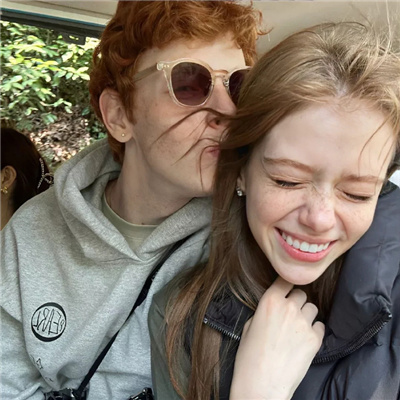 📸甜甜的情侣头像一对💖情侣头像真人超甜双人情头一对