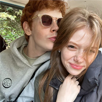 📸甜甜的情侣头像一对💖情侣头像真人超甜双人情头一对