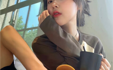 💞爱到极致的情侣头像🖤高级感十足的情侣头像图片
