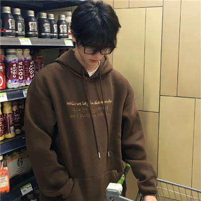 好看又成熟的情侣头像真人🖼️成熟又好看的情侣头像图片