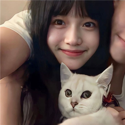 好看又成熟的情侣头像真人🖼️成熟又好看的情侣头像图片