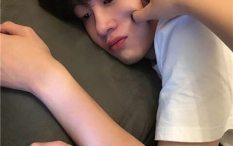 不易撞的神仙情侣头像🪐好看又隐蔽的情侣头像图片