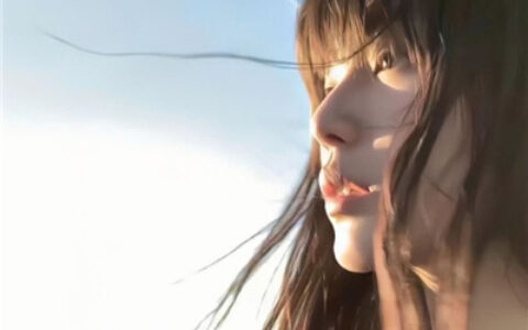 超甜的情侣头像一人一半🍬情侣头像超甜一人一张