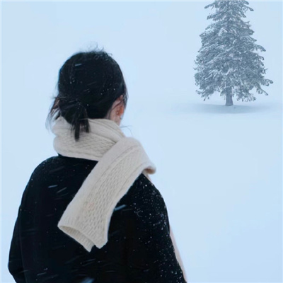 超甜的情侣头像一人一半🍬情侣头像超甜一人一张