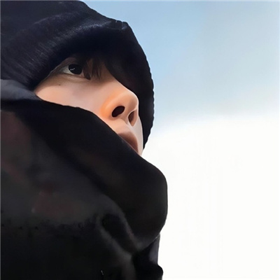 超甜的情侣头像一人一半🍬情侣头像超甜一人一张