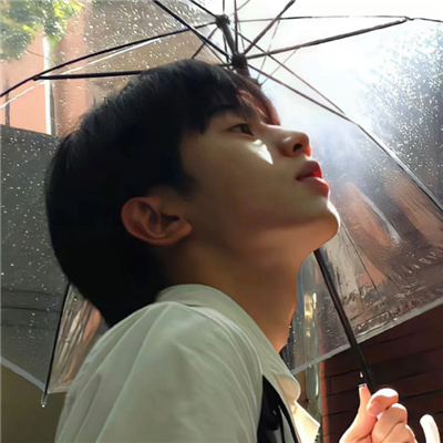 超甜的情侣头像一人一半🍬情侣头像超甜一人一张