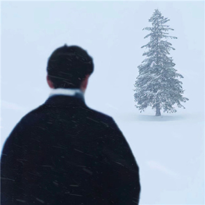 超甜的情侣头像一人一半🍬情侣头像超甜一人一张