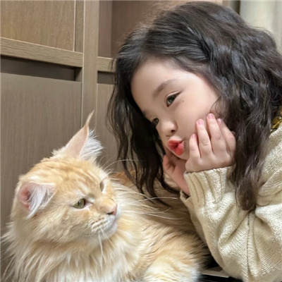 超甜的情侣头像一人一半🍬情侣头像超甜一人一张