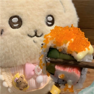 超甜的情侣头像一人一半🍬情侣头像超甜一人一张