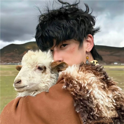 超甜的情侣头像一人一半🍬情侣头像超甜一人一张