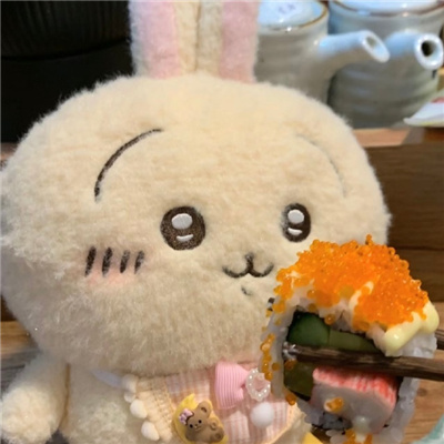 超甜的情侣头像一人一半🍬情侣头像超甜一人一张