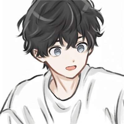 学生情侣头像不易发现📖适合学生不易发现的情头