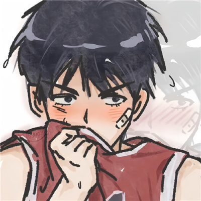 学生情侣头像不易发现📖适合学生不易发现的情头