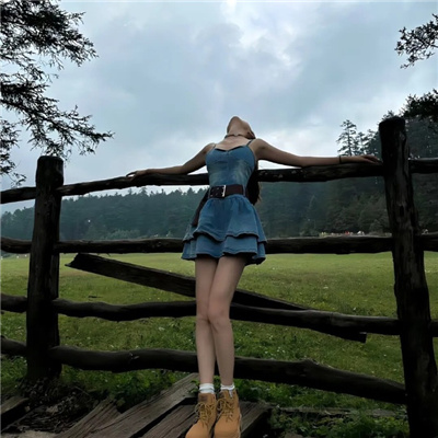 情侣头像真人一人一半💞情侣头像一男一女配对