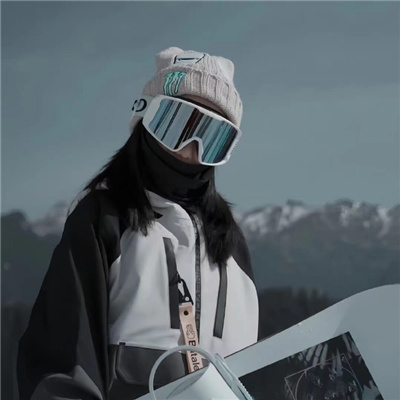 情侣头像真人一人一半💞情侣头像一男一女配对