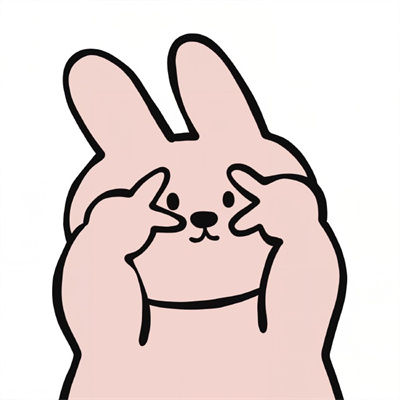 温柔治愈情侣头像动漫🌅超暖超治愈系情侣头像