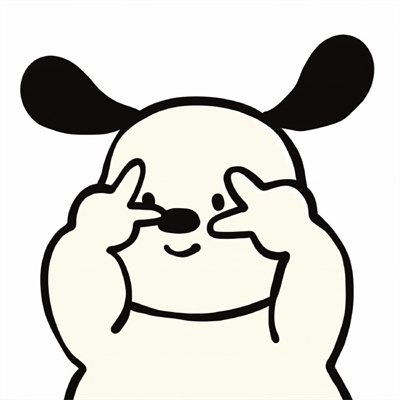 温柔治愈情侣头像动漫🌅超暖超治愈系情侣头像