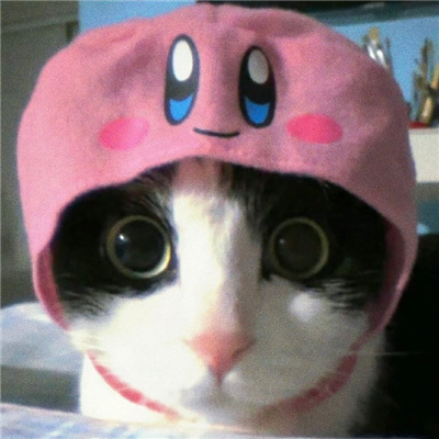 🐰情头可爱萌情侣头像💞萌系情侣头像一左一右推荐