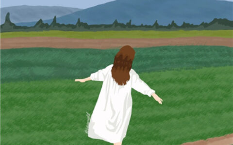 情头可爱萌情侣头像🐾情头卡通 简约 可爱