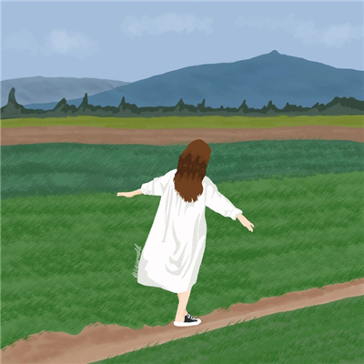 情头可爱萌情侣头像🐾情头卡通 简约 可爱