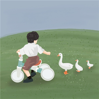 情头可爱萌情侣头像🐾情头卡通 简约 可爱