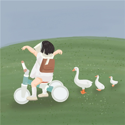 情头可爱萌情侣头像🐾情头卡通 简约 可爱