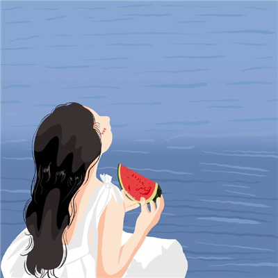 情头可爱萌情侣头像🐾情头卡通 简约 可爱