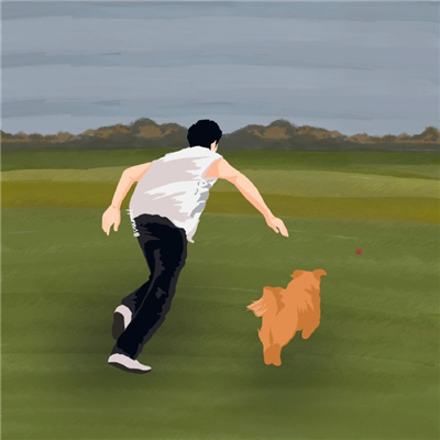 情头可爱萌情侣头像🐾情头卡通 简约 可爱