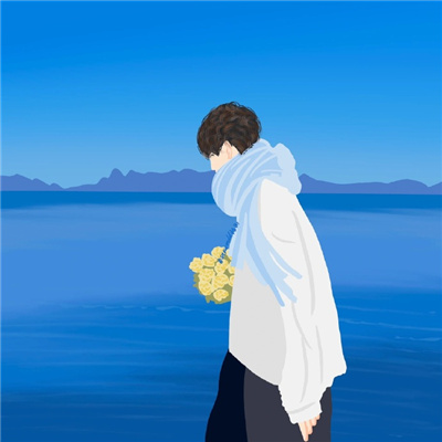 情头可爱萌情侣头像🐾情头卡通 简约 可爱