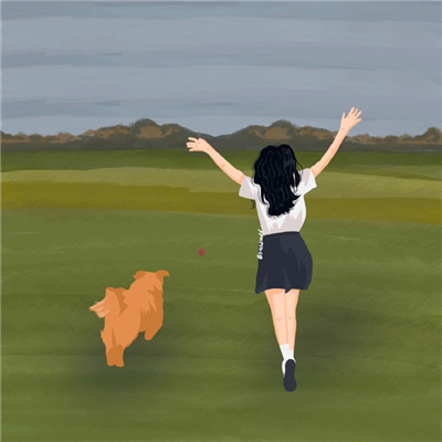 情头可爱萌情侣头像🐾情头卡通 简约 可爱