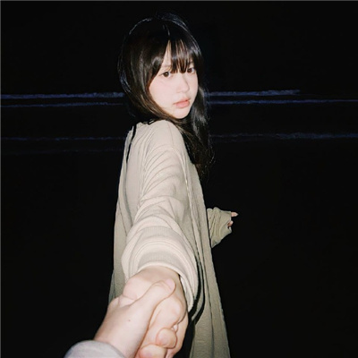 情侣头像图片2025最火爆🚀2025独一无二情侣头像图片一人一半