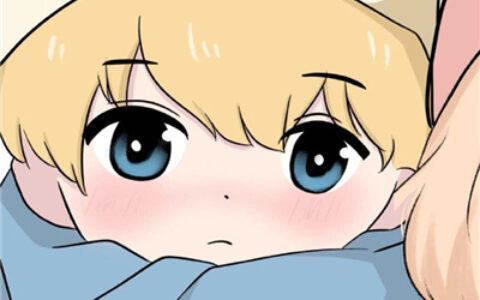 动漫情头超甜超宠溺一对 情头超甜超宠溺那种动漫