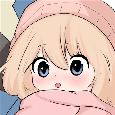 动漫情头超甜超宠溺一对 情头超甜超宠溺那种动漫