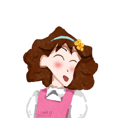 动漫情头超甜超宠溺一对 情头超甜超宠溺那种动漫