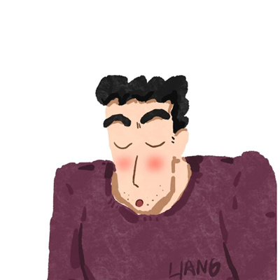 动漫情头超甜超宠溺一对 情头超甜超宠溺那种动漫