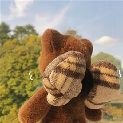 动漫情头超甜超宠溺一对 情头超甜超宠溺那种动漫