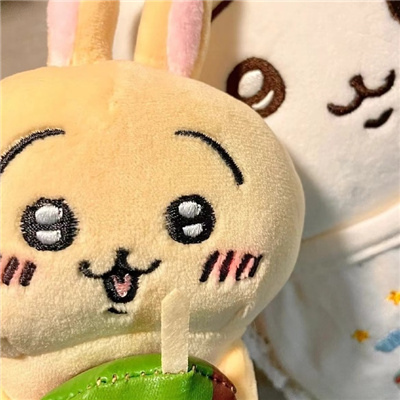 动漫情头超甜超宠溺一对 情头超甜超宠溺那种动漫