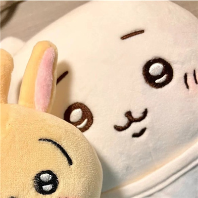 动漫情头超甜超宠溺一对 情头超甜超宠溺那种动漫