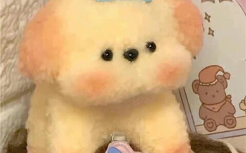 青春可爱的情侣头像图片🎒情侣头像双人青春校园系列