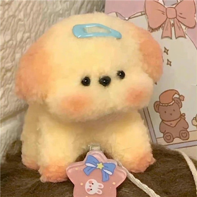 青春可爱的情侣头像图片🎒情侣头像双人青春校园系列